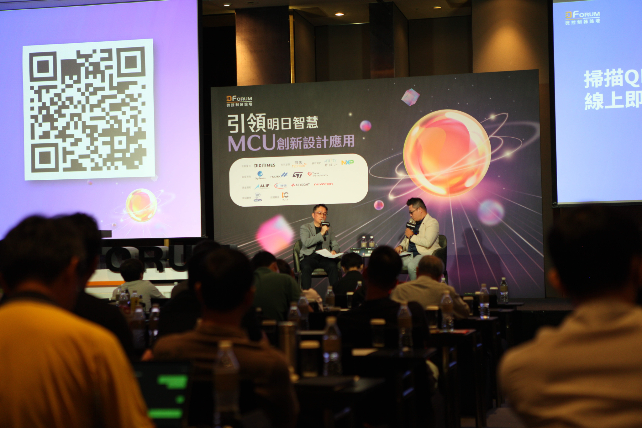 91香蕉网站在线